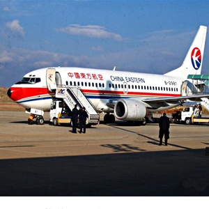 河池金城江航空快递-当日到达,轻松快捷